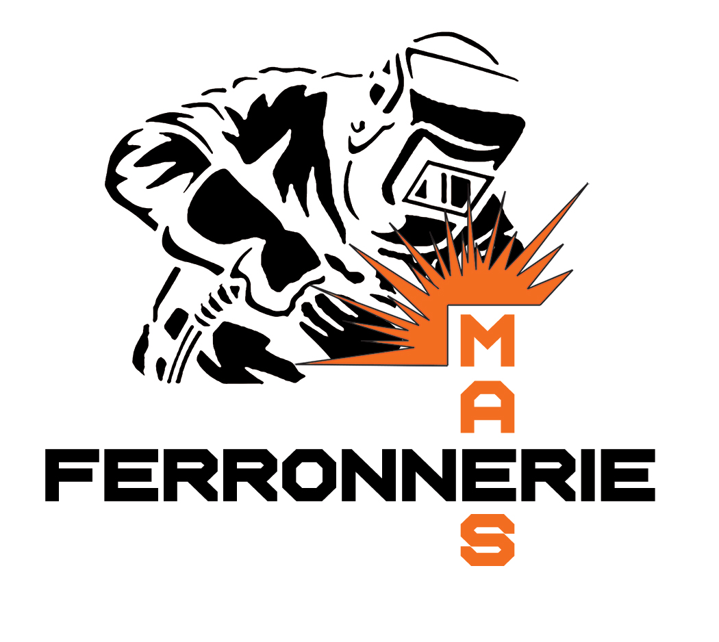 Ferronnerie Maes