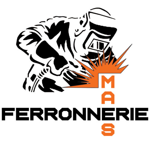 Logo Ferronnerie Maes